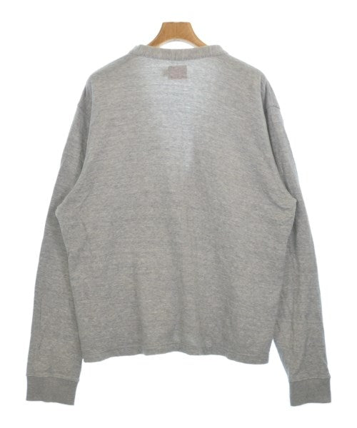Brooks Brothers Red Fleece เสื้อคาร์ดิแกน
