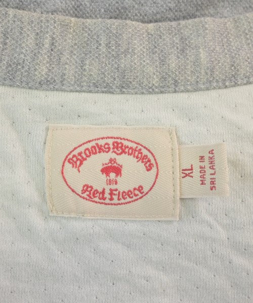 Brooks Brothers Red Fleece เสื้อคาร์ดิแกน