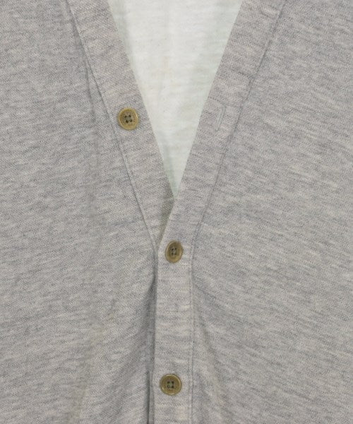 Brooks Brothers Red Fleece เสื้อคาร์ดิแกน