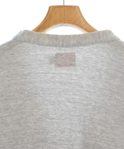 Brooks Brothers Red Fleece เสื้อคาร์ดิแกน