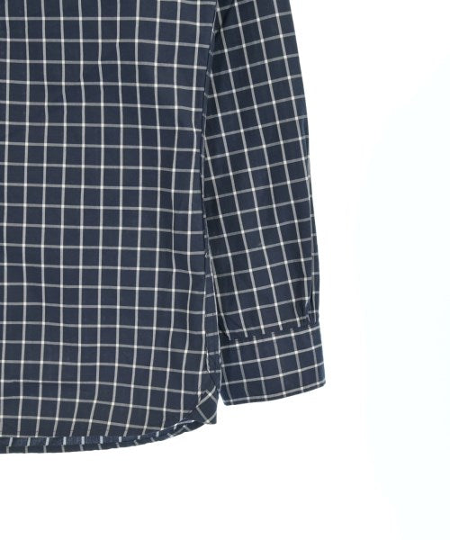 Brooks Brothers Red Fleece เสื้อลำลอง