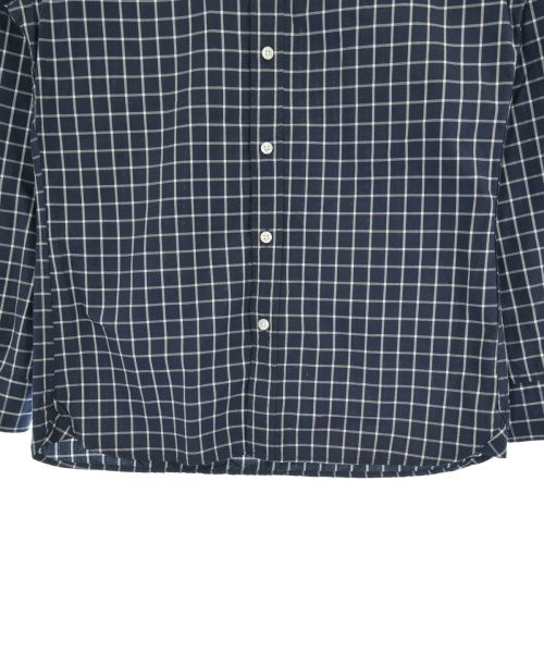 Brooks Brothers Red Fleece เสื้อลำลอง