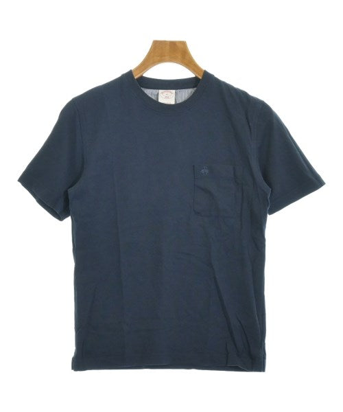 Brooks Brothers Red Fleece เสื้อยืด/เสื้อท็อปส์