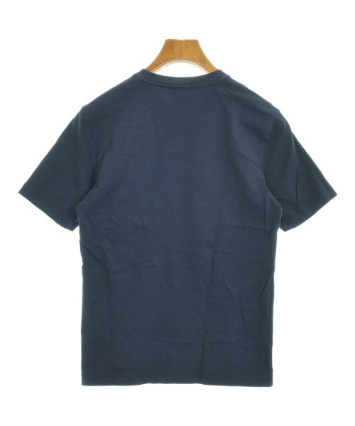 Brooks Brothers Red Fleece เสื้อยืด/เสื้อท็อปส์