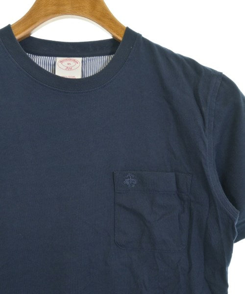 Brooks Brothers Red Fleece เสื้อยืด/เสื้อท็อปส์