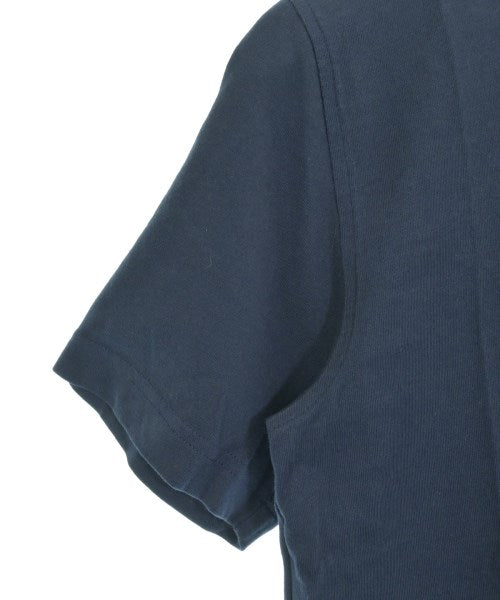 Brooks Brothers Red Fleece เสื้อยืด/เสื้อท็อปส์