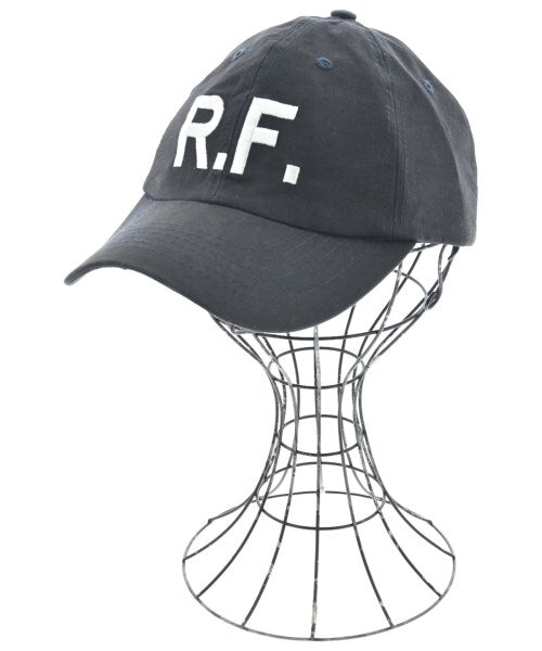 Brooks Brothers Red Fleece หมวกแก๊ป