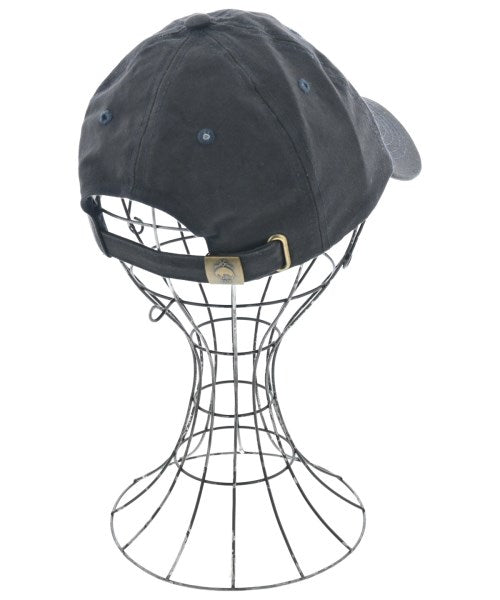 Brooks Brothers Red Fleece หมวกแก๊ป