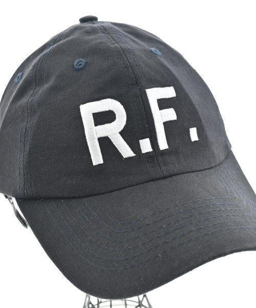 Brooks Brothers Red Fleece หมวกแก๊ป