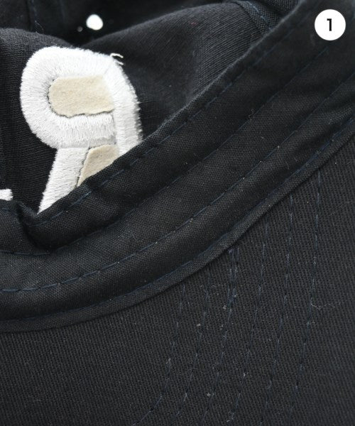 Brooks Brothers Red Fleece หมวกแก๊ป