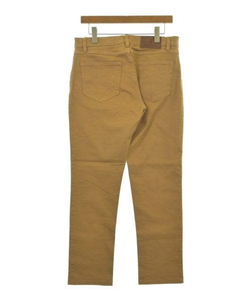 Brooks Brothers Red Fleece ยีนส์