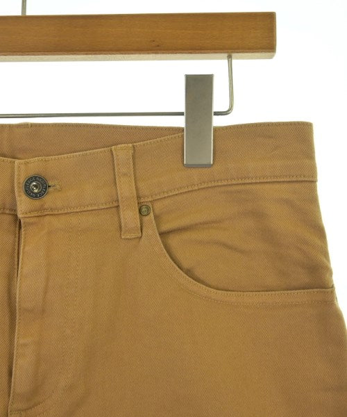 Brooks Brothers Red Fleece ยีนส์