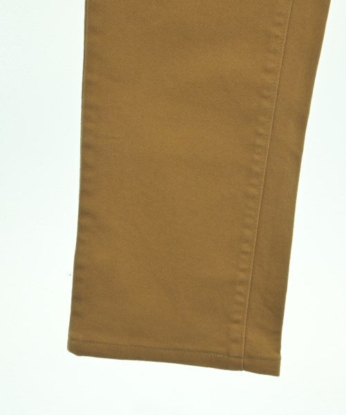 Brooks Brothers Red Fleece ยีนส์