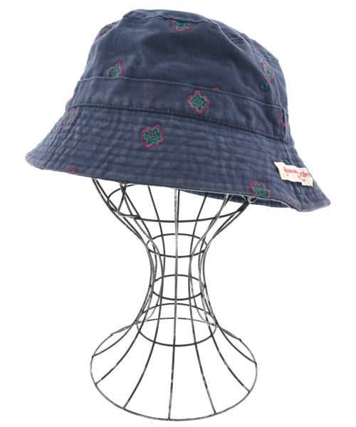 Brooks Brothers Red Fleece หมวก