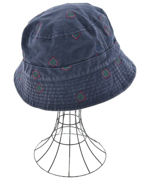 Brooks Brothers Red Fleece หมวก