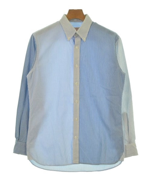 Brooks Brothers Red Fleece เสื้อลำลอง