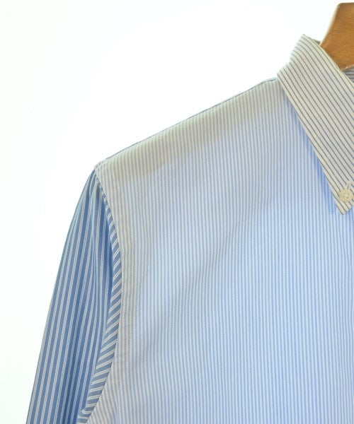 Brooks Brothers Red Fleece เสื้อลำลอง