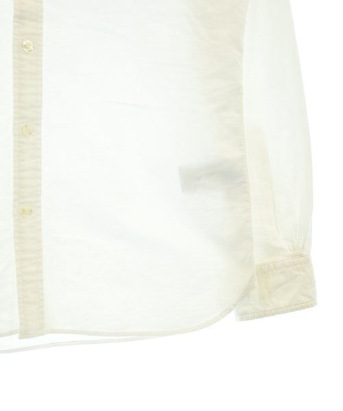 Brooks Brothers Red Fleece เสื้อลำลอง