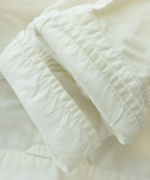 Brooks Brothers Red Fleece เสื้อลำลอง