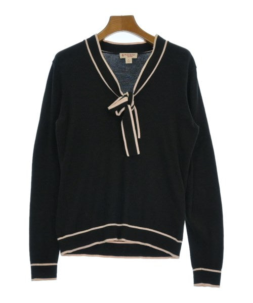 Brooks Brothers Red Fleece เสื้อกันหนาว