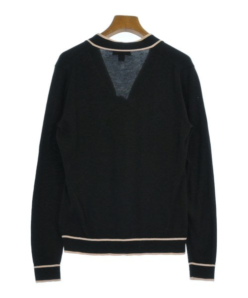 Brooks Brothers Red Fleece เสื้อกันหนาว