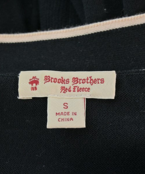 Brooks Brothers Red Fleece เสื้อกันหนาว