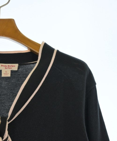Brooks Brothers Red Fleece เสื้อกันหนาว