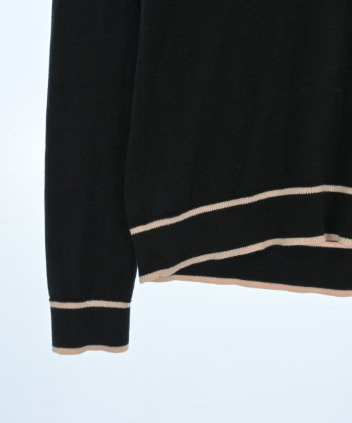 Brooks Brothers Red Fleece เสื้อกันหนาว