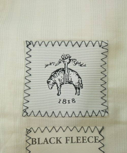 Brooks Brothers Red Fleece กางเกงขาสั้น