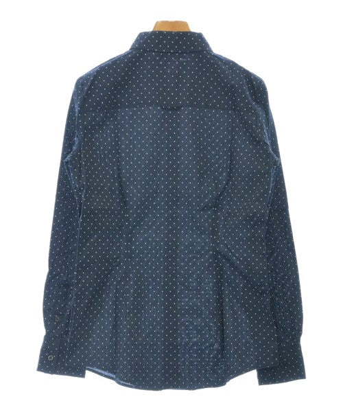 Brooks Brothers Red Fleece เสื้อลำลอง