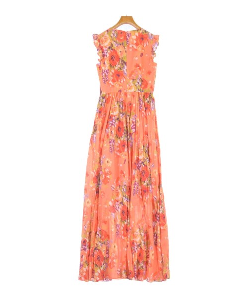 Brooks Brothers Red Fleece ชุดเดรส