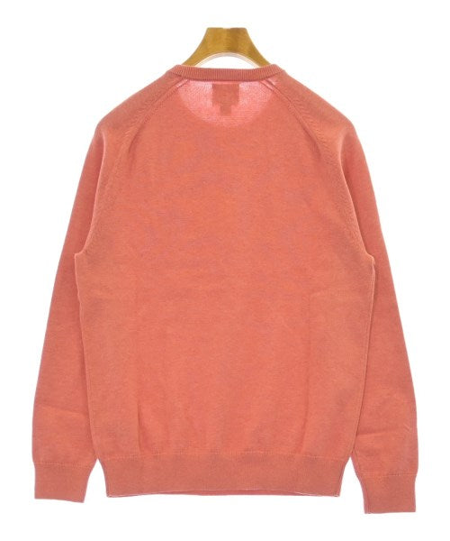 Brooks Brothers Red Fleece เสื้อกันหนาว