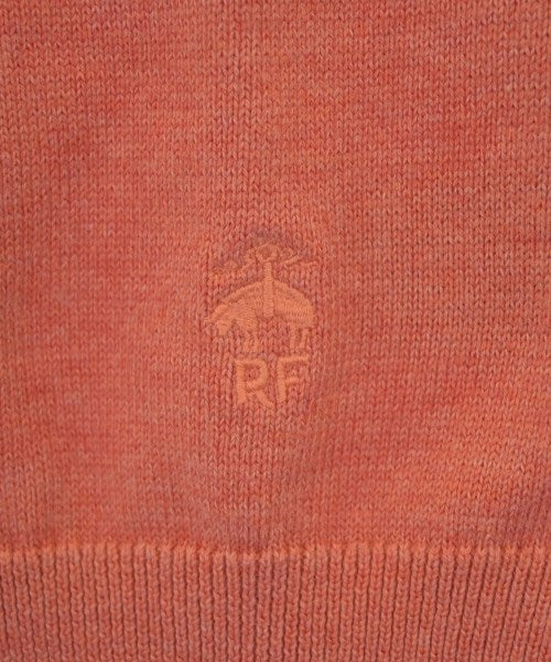 Brooks Brothers Red Fleece เสื้อกันหนาว