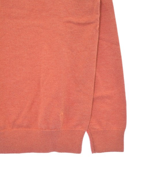 Brooks Brothers Red Fleece เสื้อกันหนาว