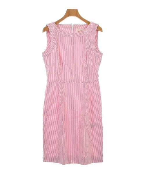 Brooks Brothers Red Fleece ชุดเดรส