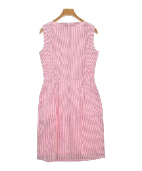 Brooks Brothers Red Fleece ชุดเดรส