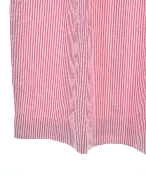 Brooks Brothers Red Fleece ชุดเดรส