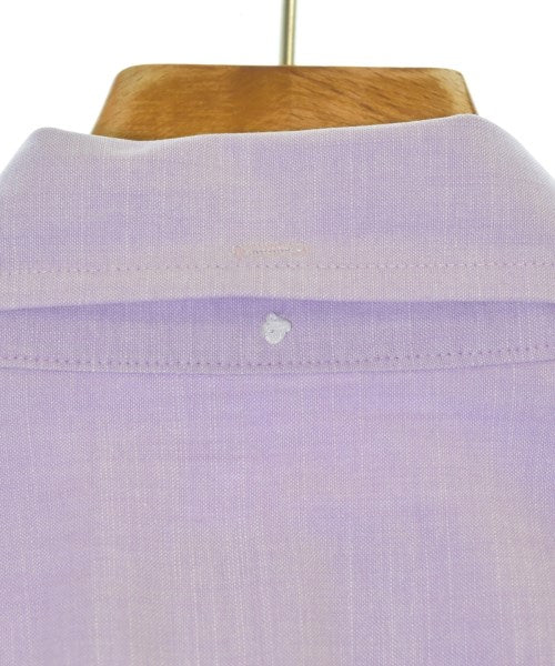 Brooks Brothers Red Fleece เสื้อลำลอง