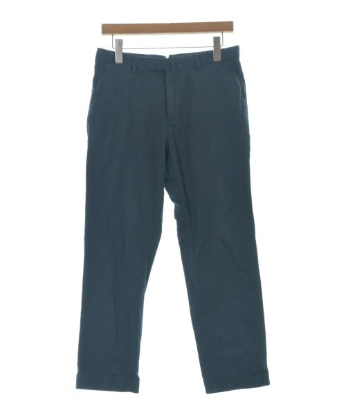 Brooks Brothers Red Fleece กางเกง อื่น