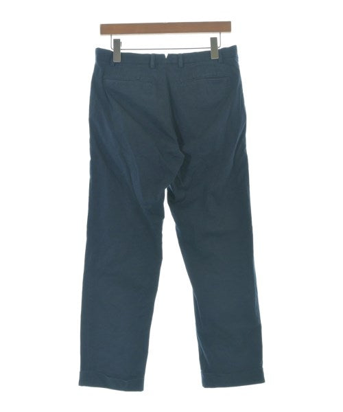 Brooks Brothers Red Fleece กางเกง อื่น