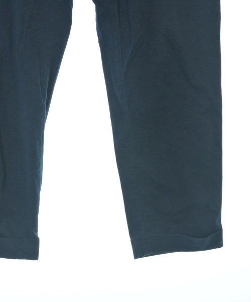 Brooks Brothers Red Fleece กางเกง อื่น