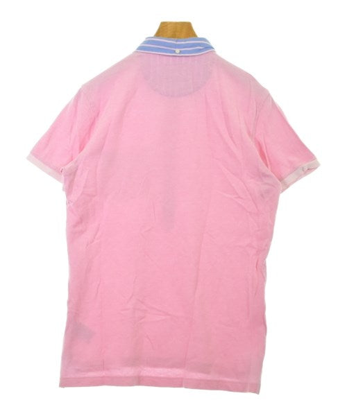 Brooks Brothers Red Fleece เสื้อโปโล
