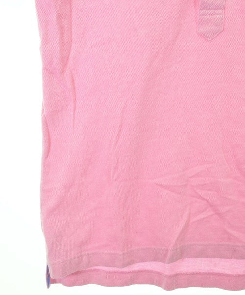 Brooks Brothers Red Fleece เสื้อโปโล