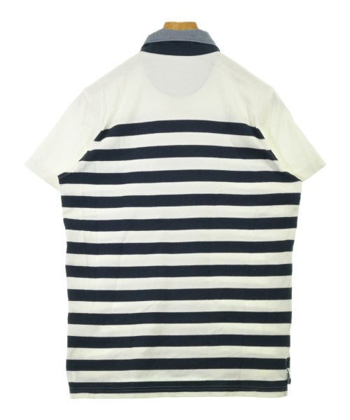 Brooks Brothers Red Fleece เสื้อโปโล