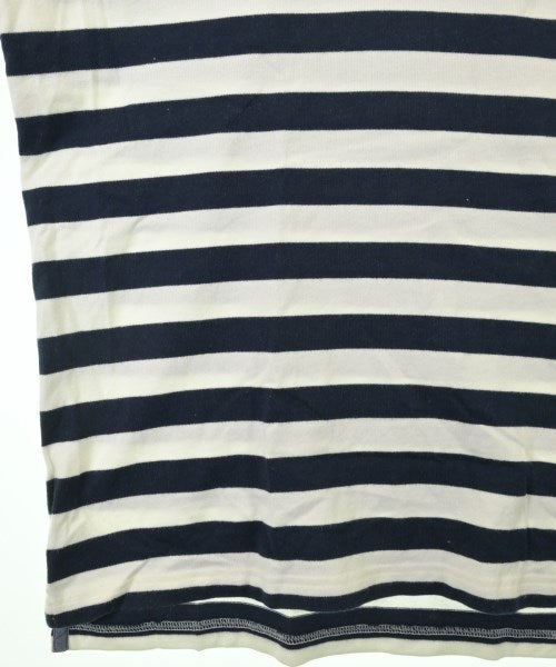 Brooks Brothers Red Fleece เสื้อโปโล