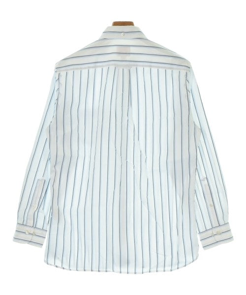 Brooks Brothers Red Fleece เสื้อลำลอง