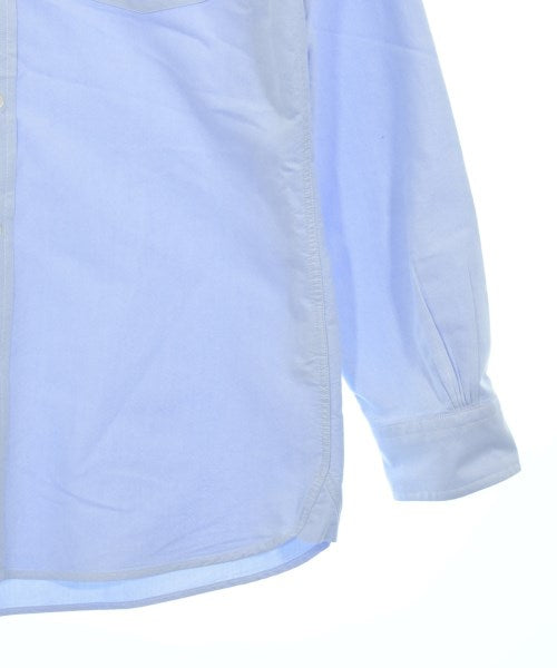 Brooks Brothers Red Fleece เสื้อลำลอง