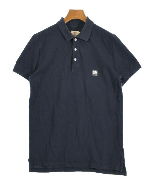 Brooks Brothers Red Fleece เสื้อโปโล