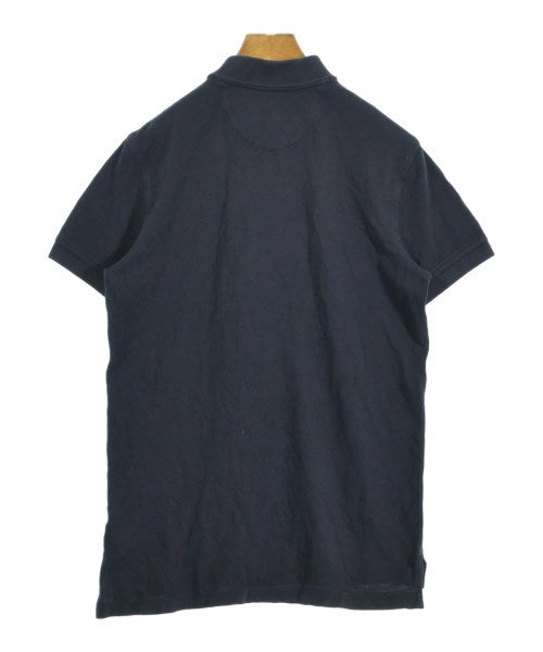 Brooks Brothers Red Fleece เสื้อโปโล
