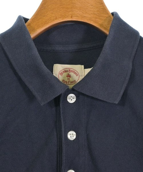 Brooks Brothers Red Fleece เสื้อโปโล